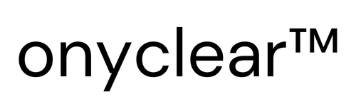 onyclear